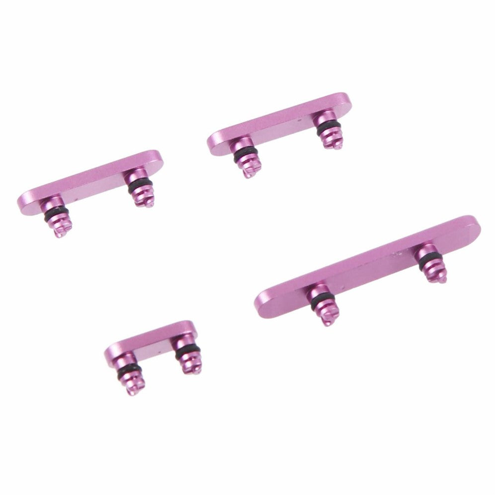 iPhone Parts