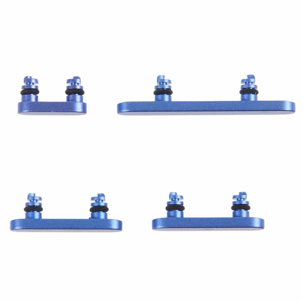 iPhone Parts