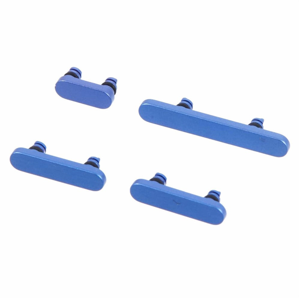 iPhone Parts