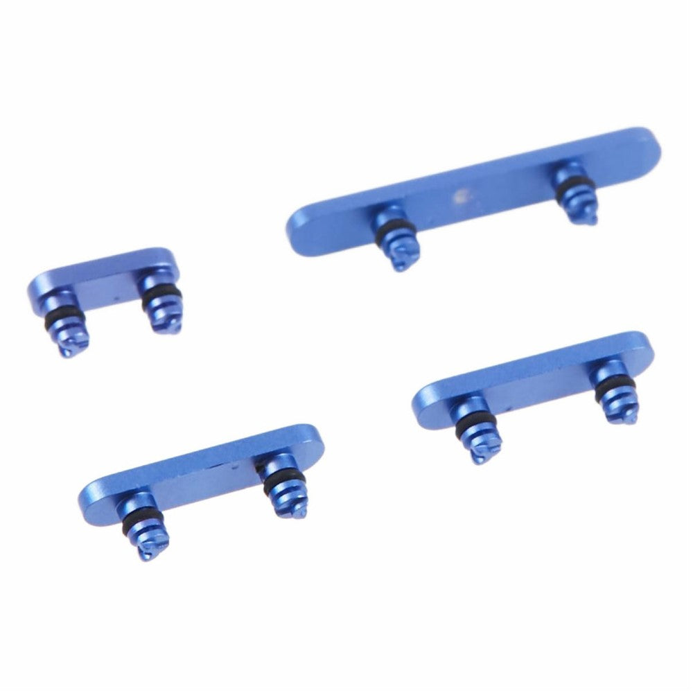 iPhone Parts