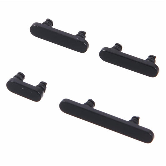 iPhone Parts