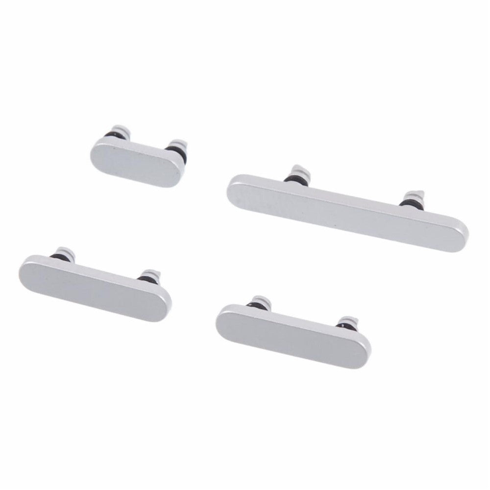 iPhone Parts