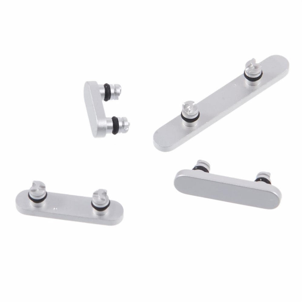 iPhone Parts