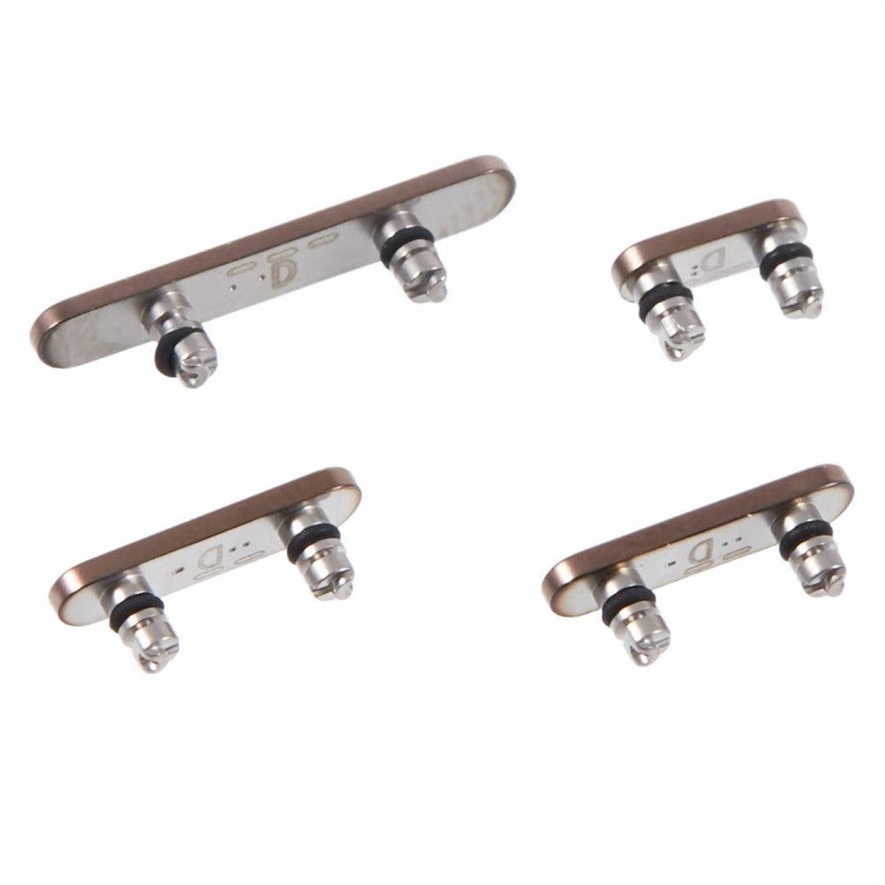 iPhone Parts
