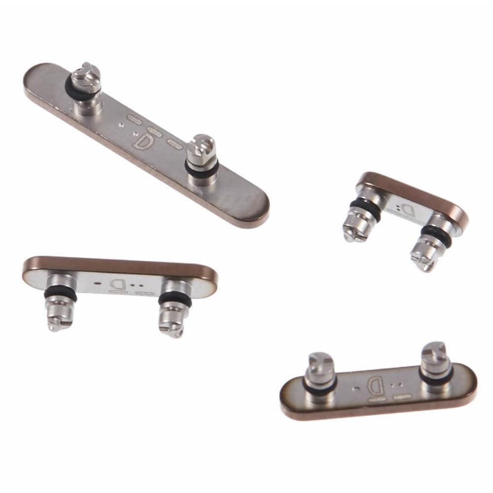 iPhone Parts