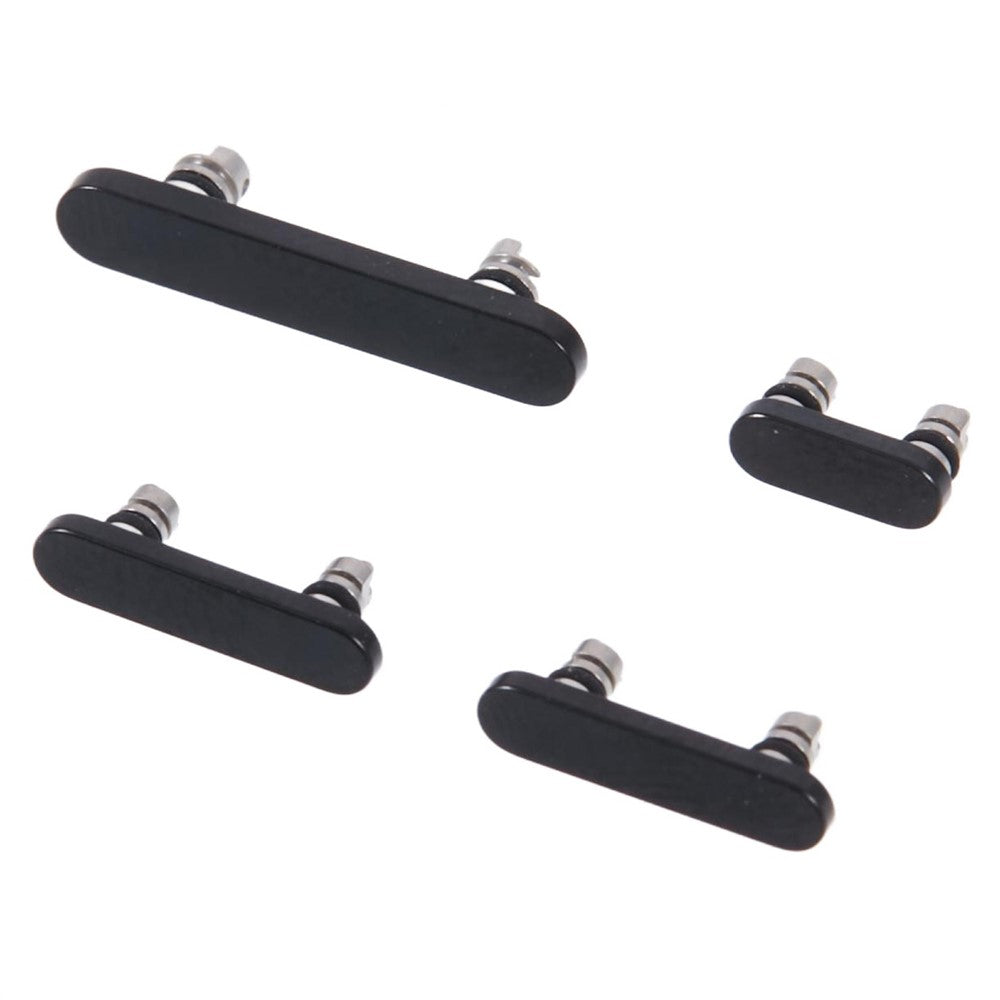 iPhone Parts