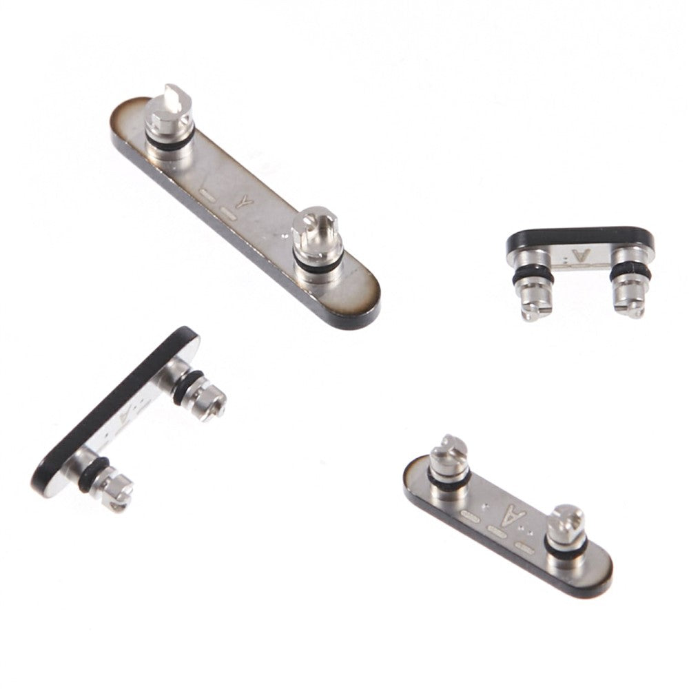 iPhone Parts