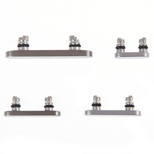 iPhone Parts
