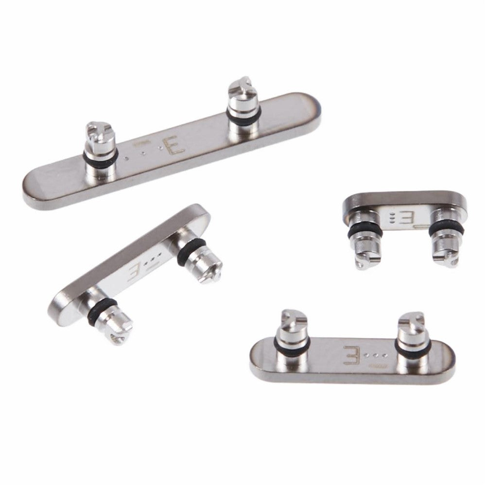 iPhone Parts