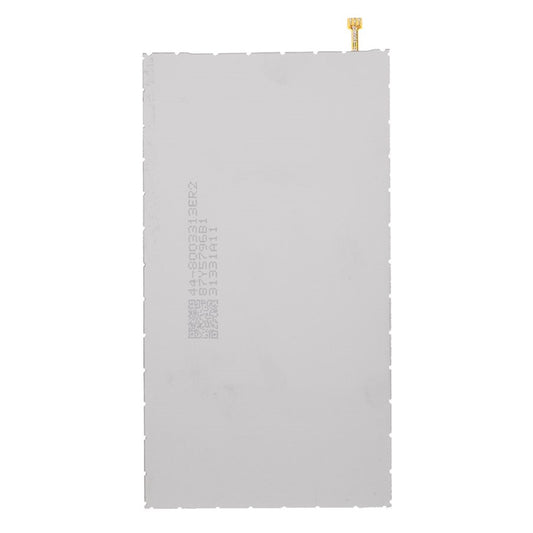 Galaxy A Parts