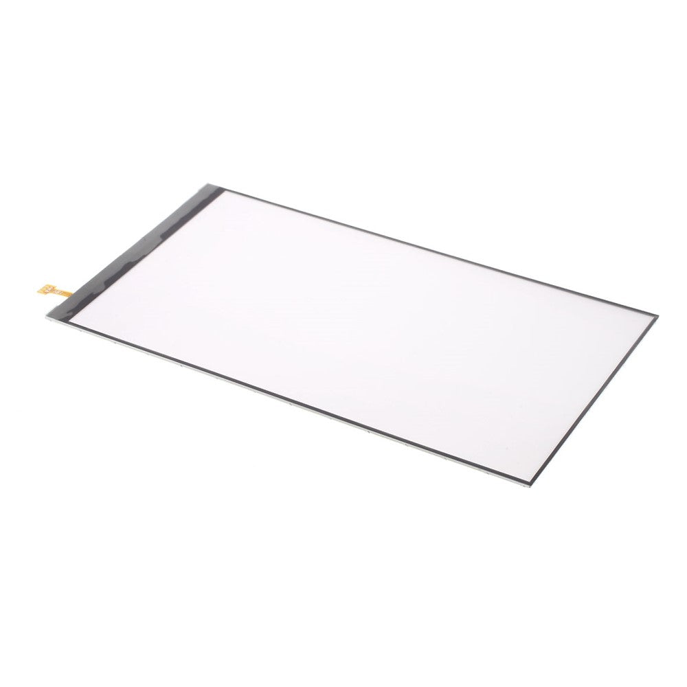 Galaxy A Parts