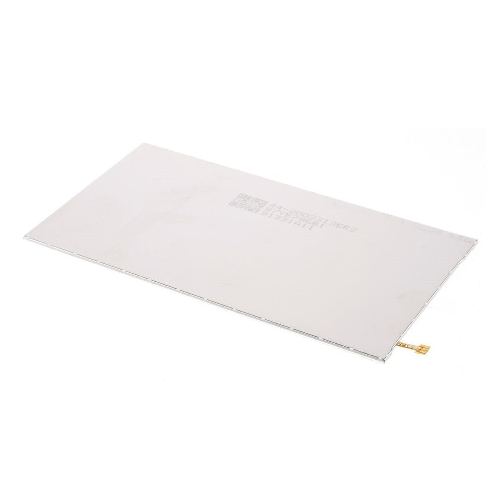 Galaxy A Parts