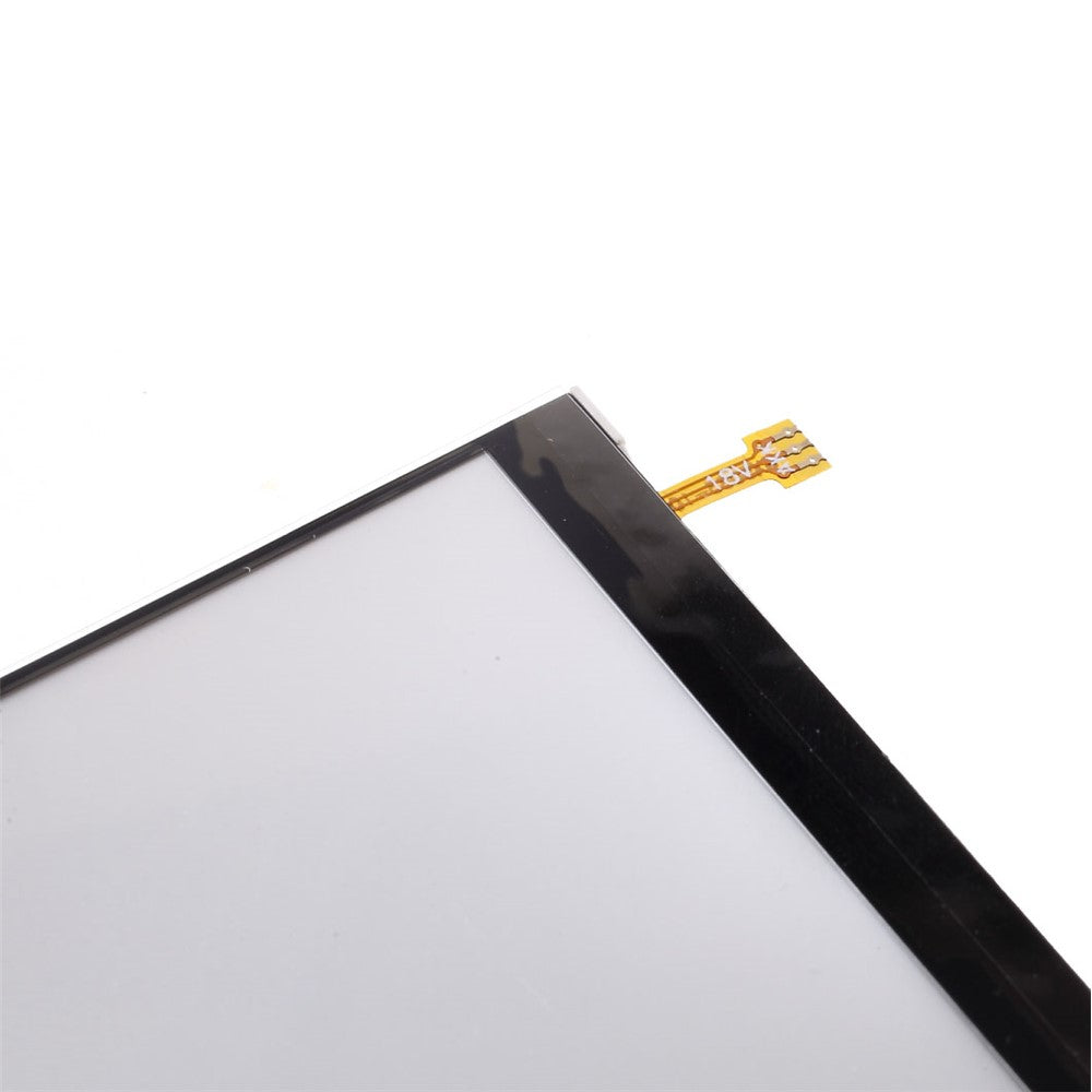 Galaxy A Parts