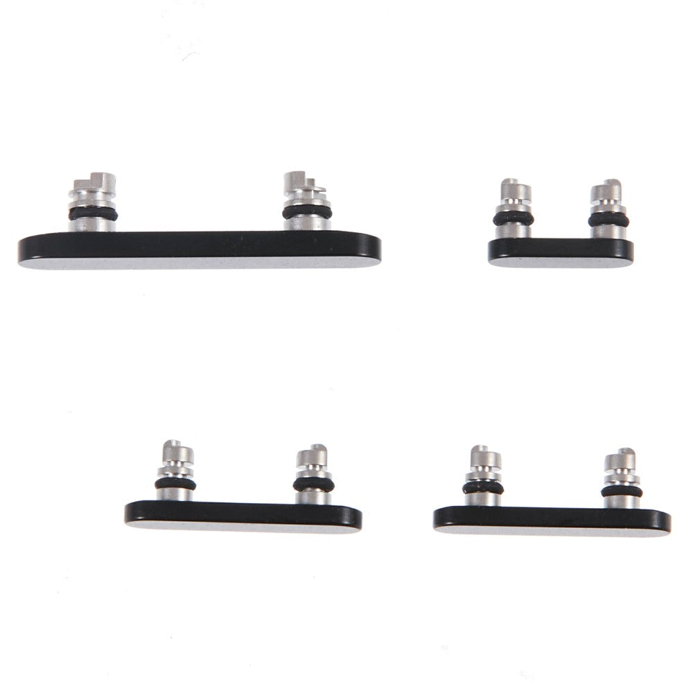 iPhone Parts