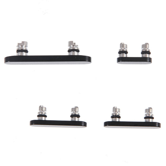 iPhone Parts