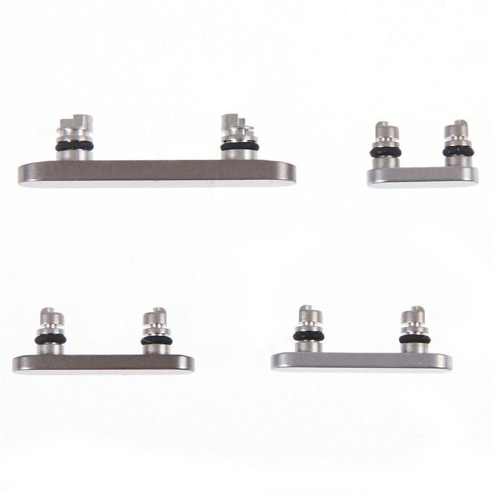 iPhone Parts