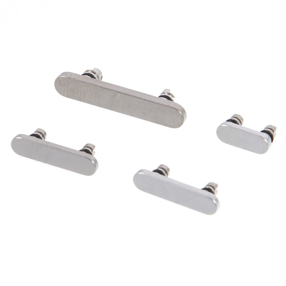 iPhone Parts