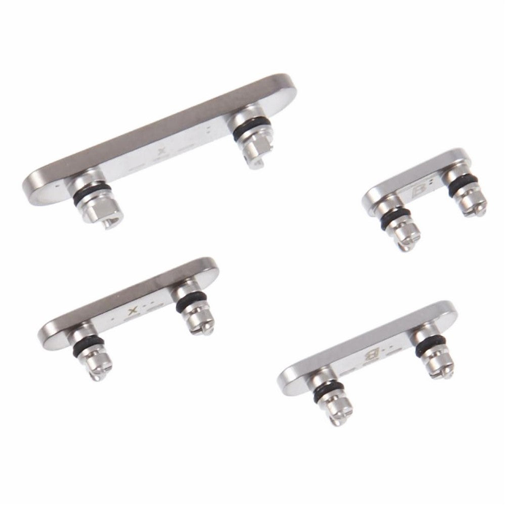 iPhone Parts