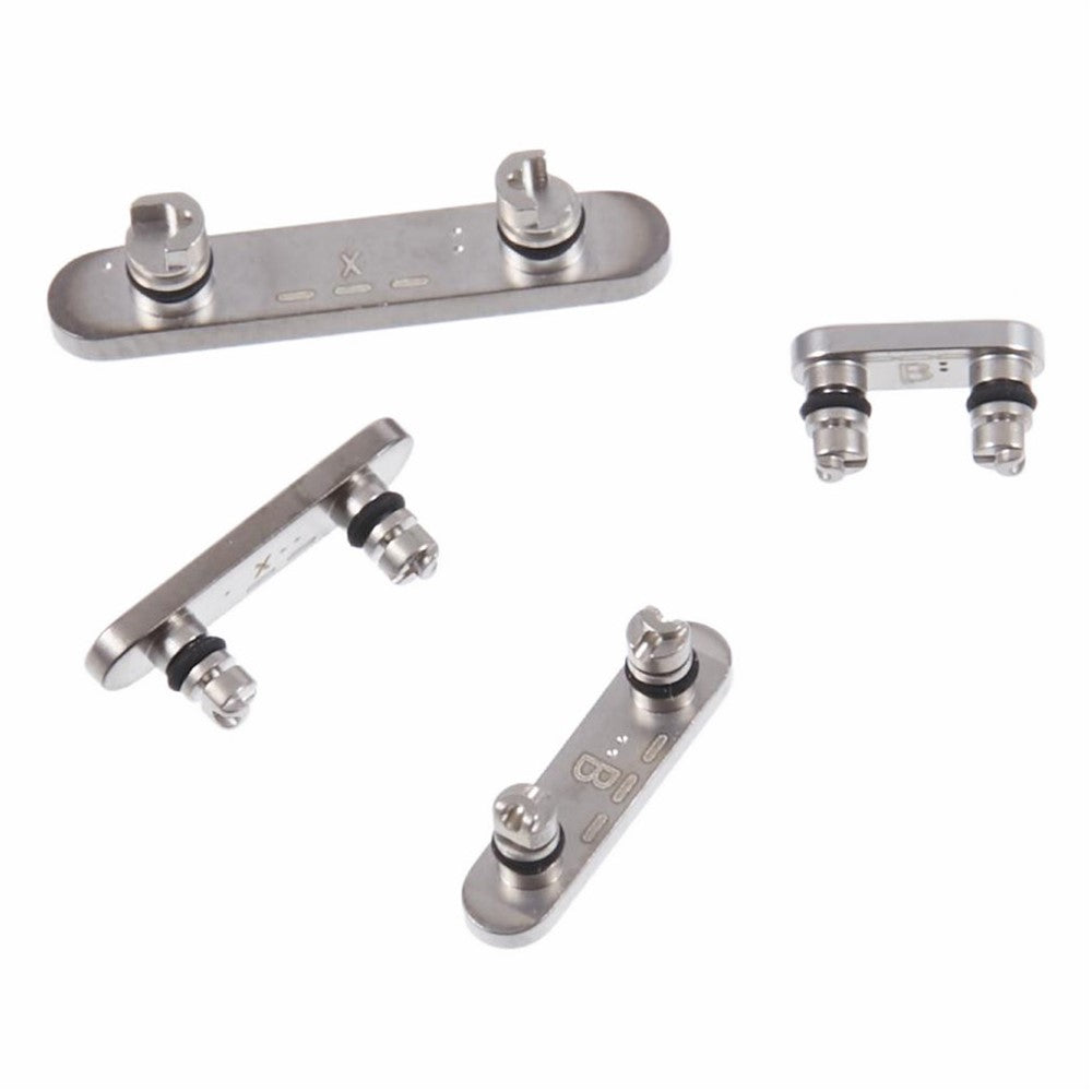 iPhone Parts