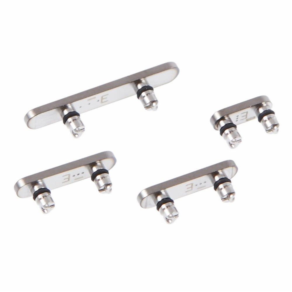 iPhone Parts