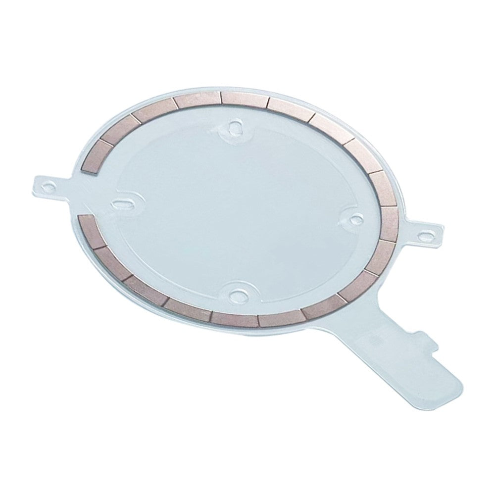 iPhone Parts