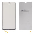 Galaxy A Parts