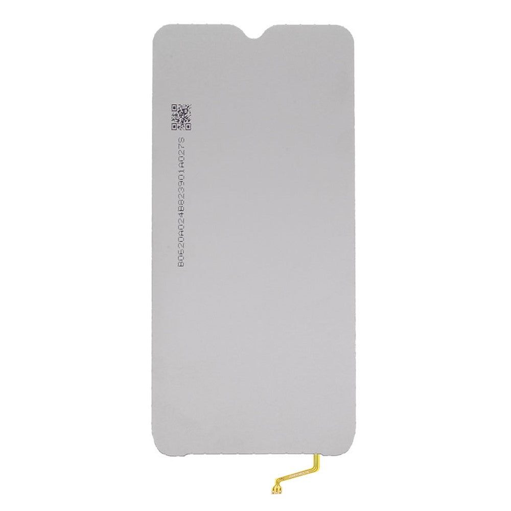 Galaxy A Parts