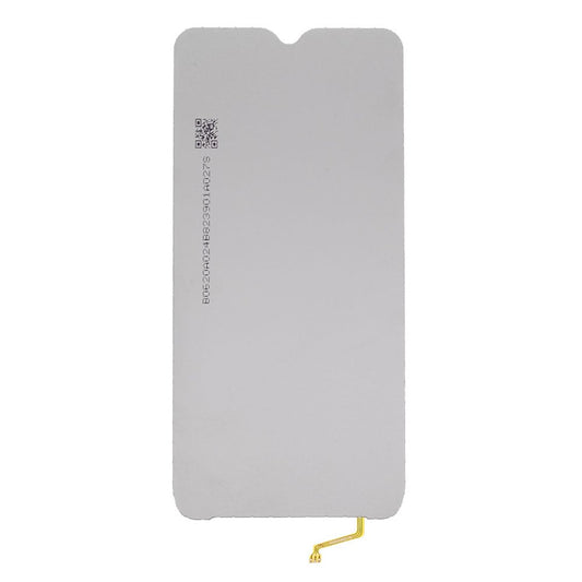 Galaxy A Parts