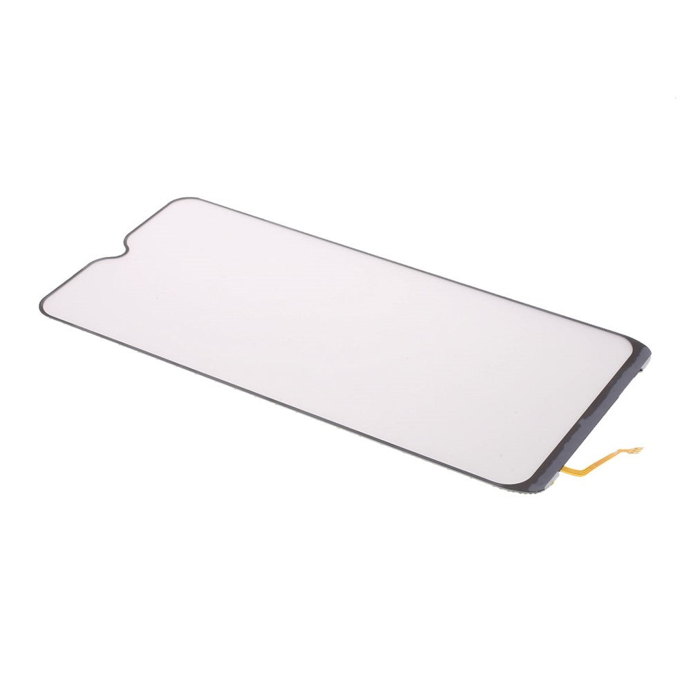 Galaxy A Parts