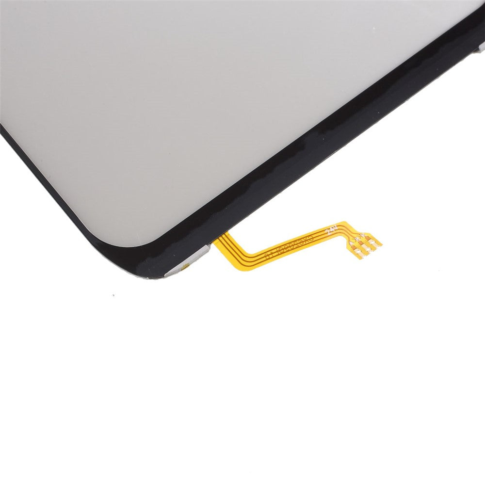 Galaxy A Parts