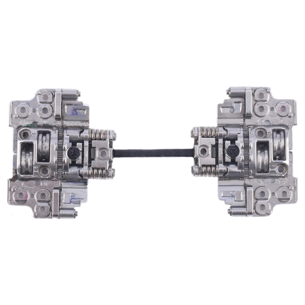 Other Samsung Parts 
