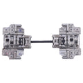 Other Samsung Parts 