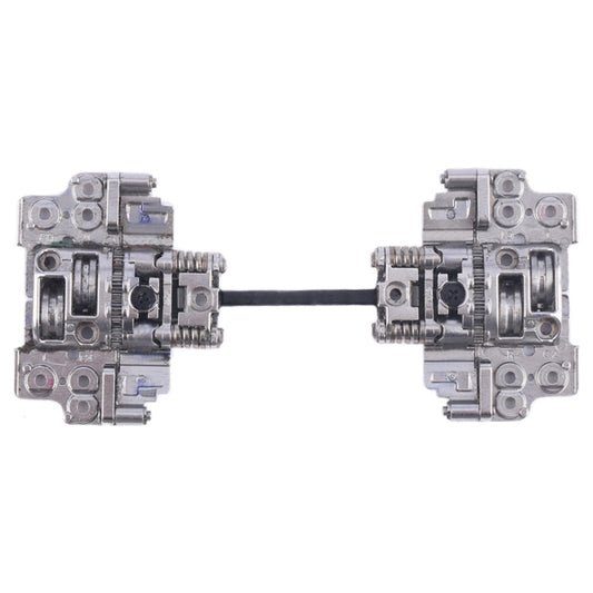 Other Samsung Parts 