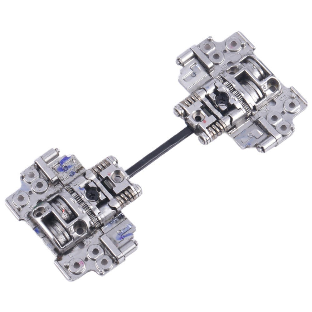 Other Samsung Parts 