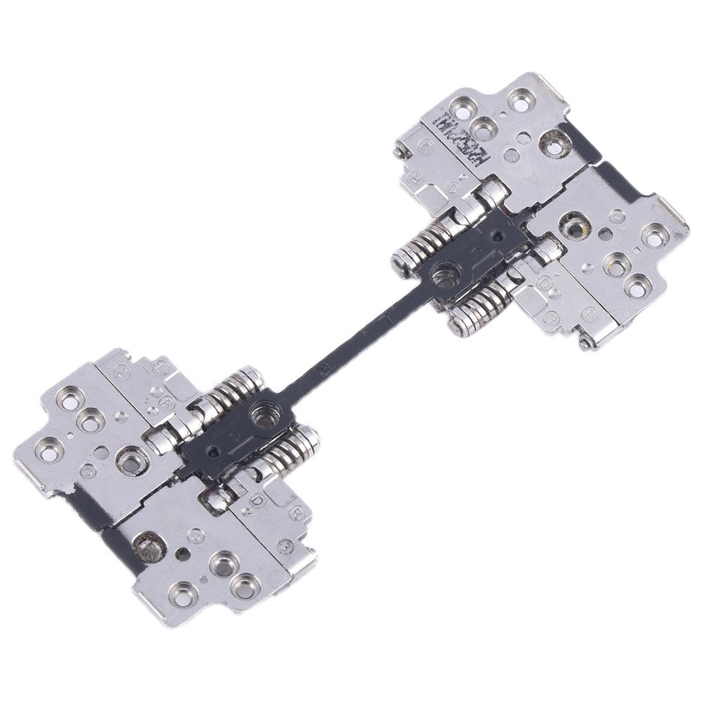 Other Samsung Parts 