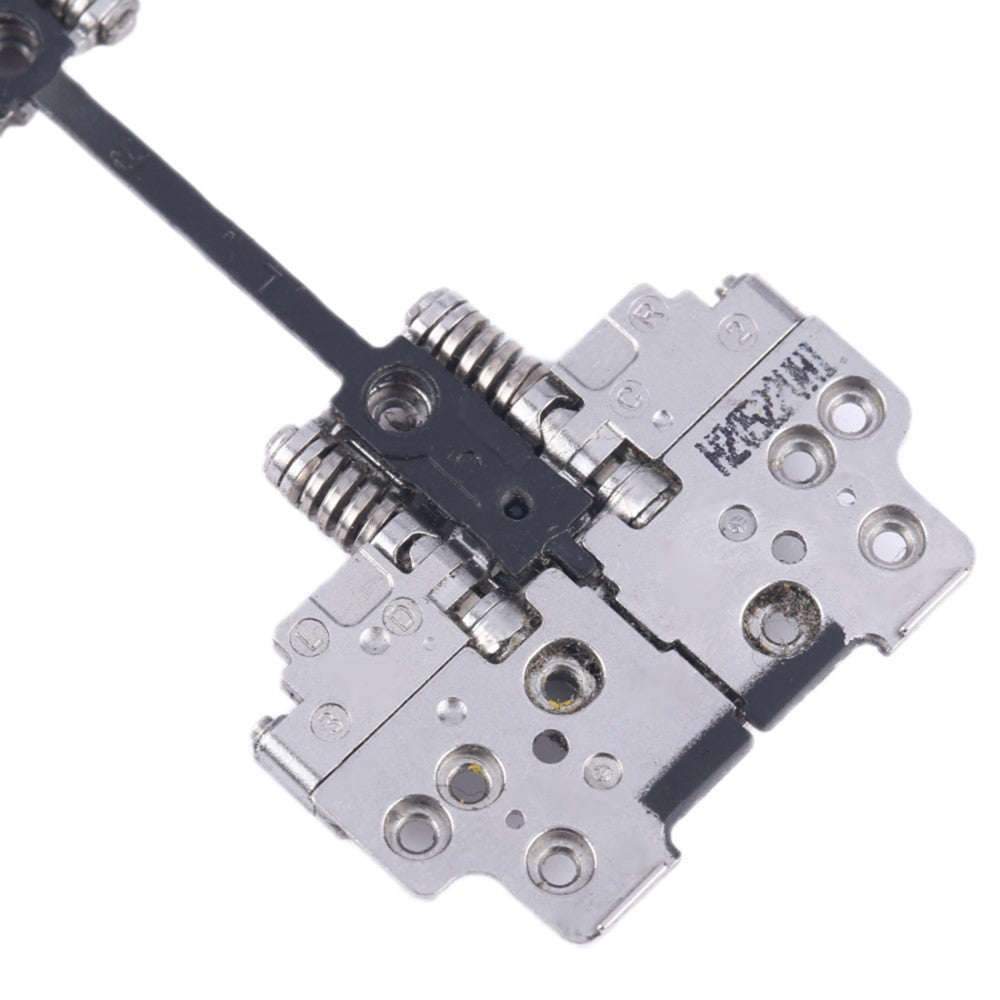Other Samsung Parts 