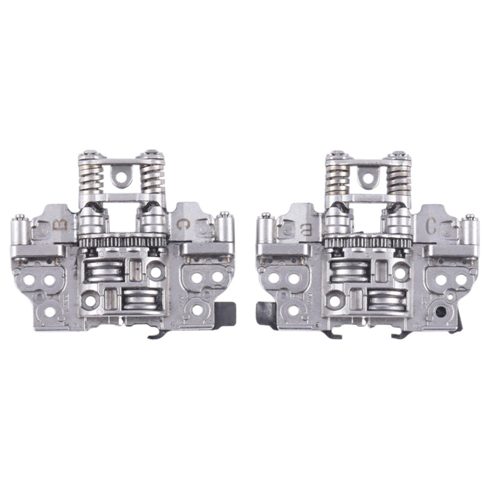 Other Samsung Parts 