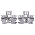 Other Samsung Parts 