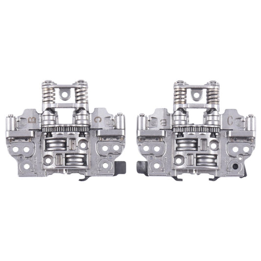 Other Samsung Parts 