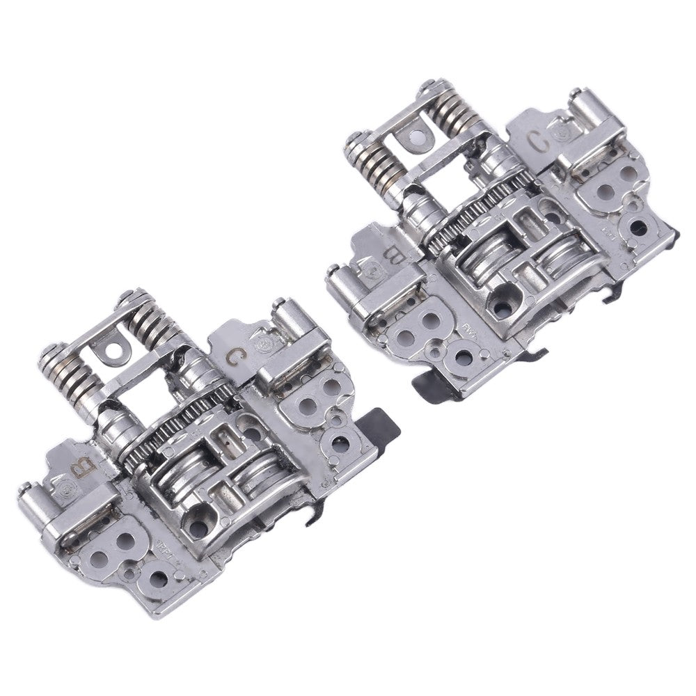 Other Samsung Parts 