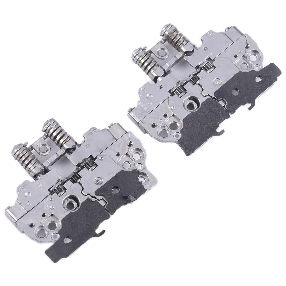 Other Samsung Parts 