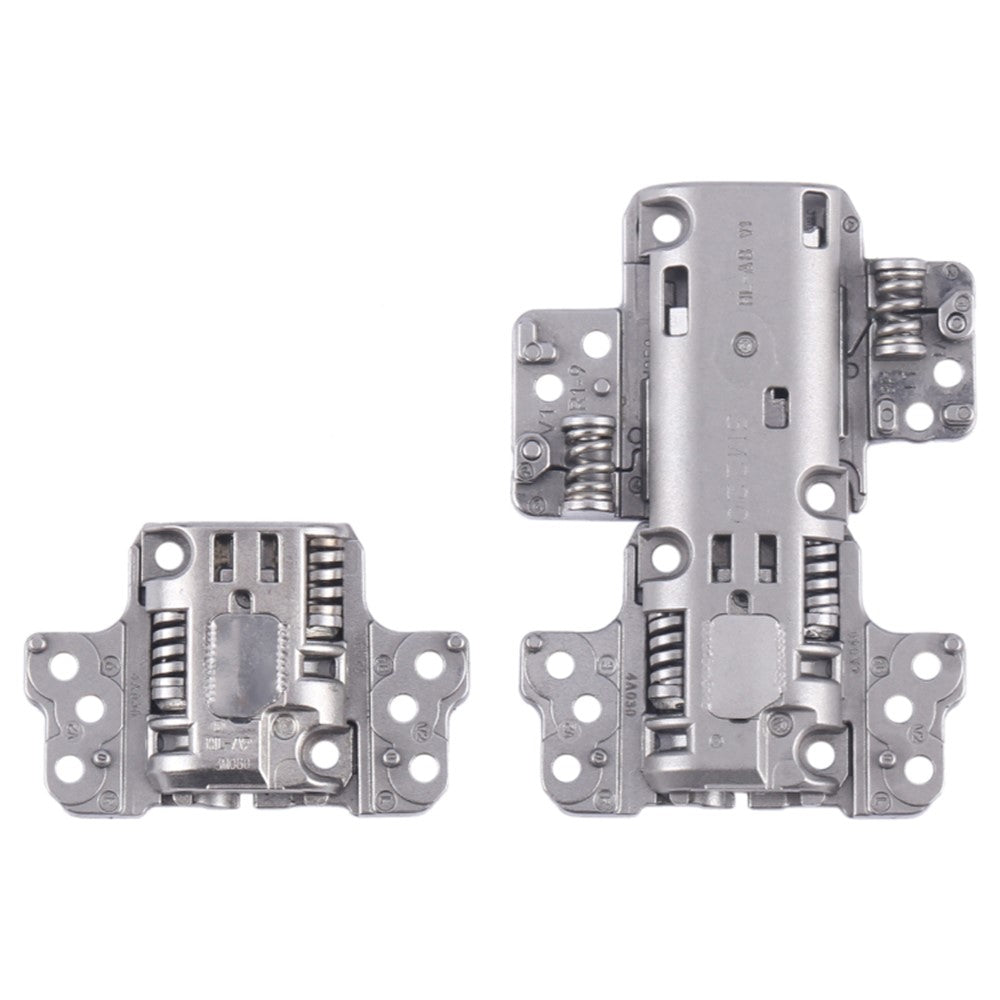 Other Samsung Parts 