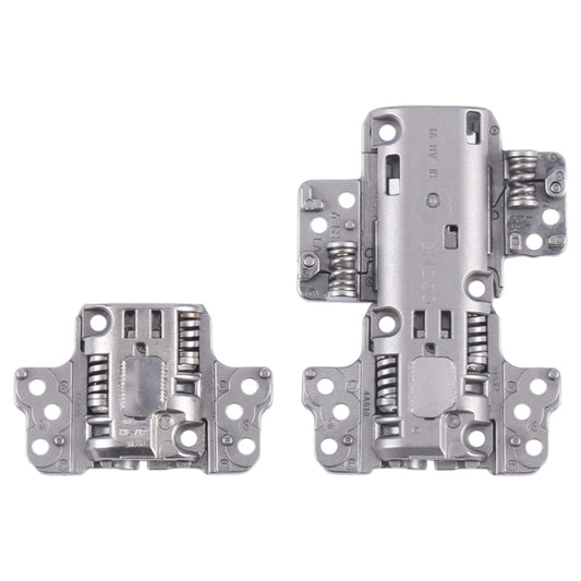 Other Samsung Parts 