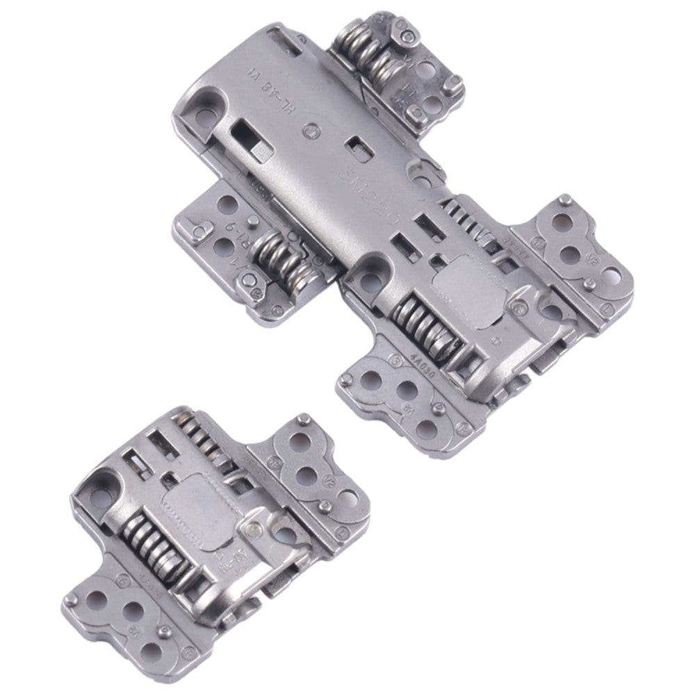 Other Samsung Parts 
