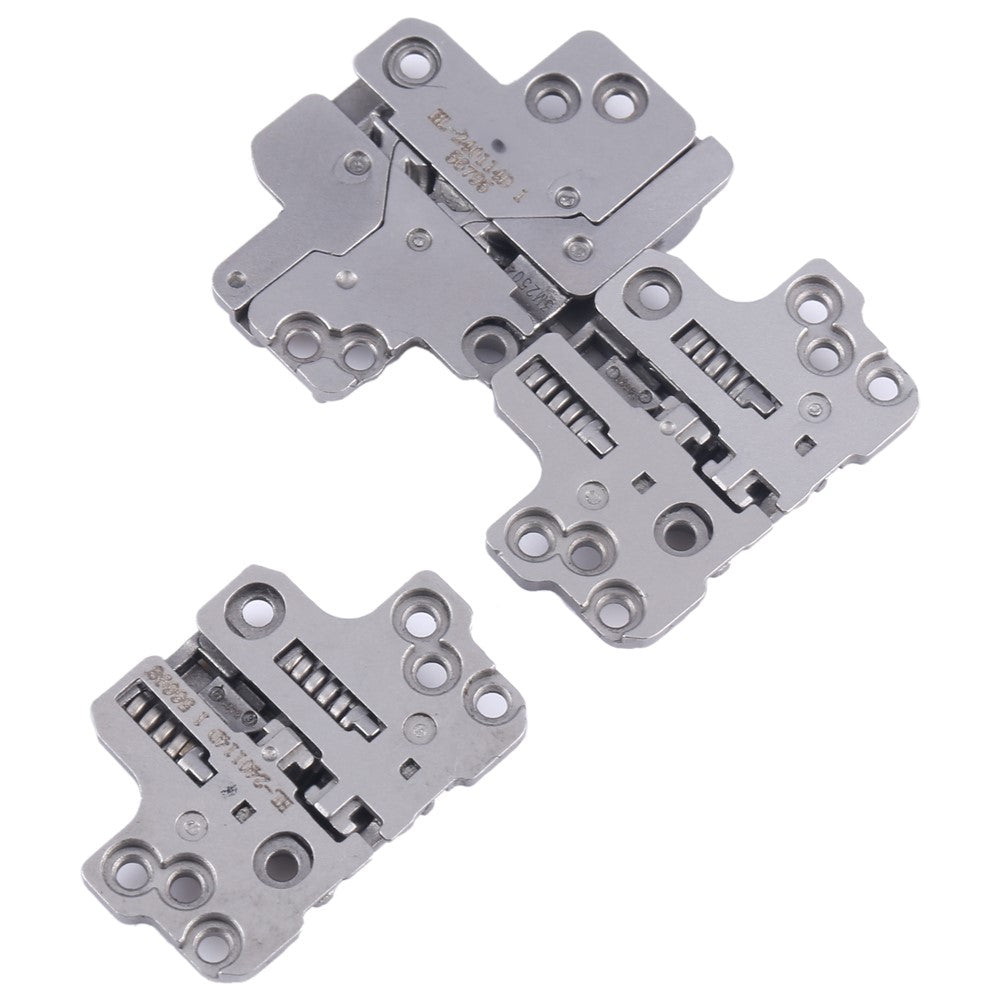 Other Samsung Parts 