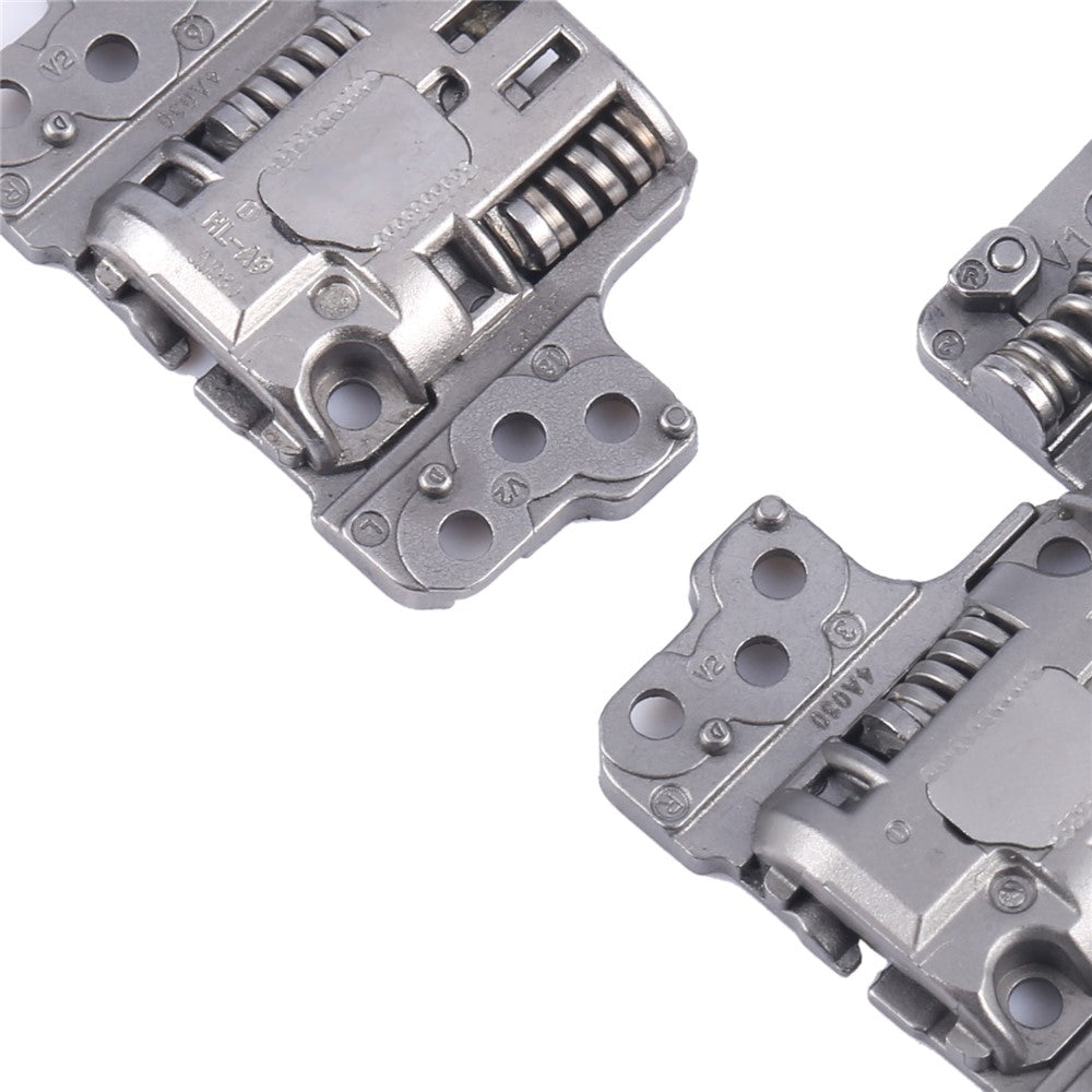 Other Samsung Parts 
