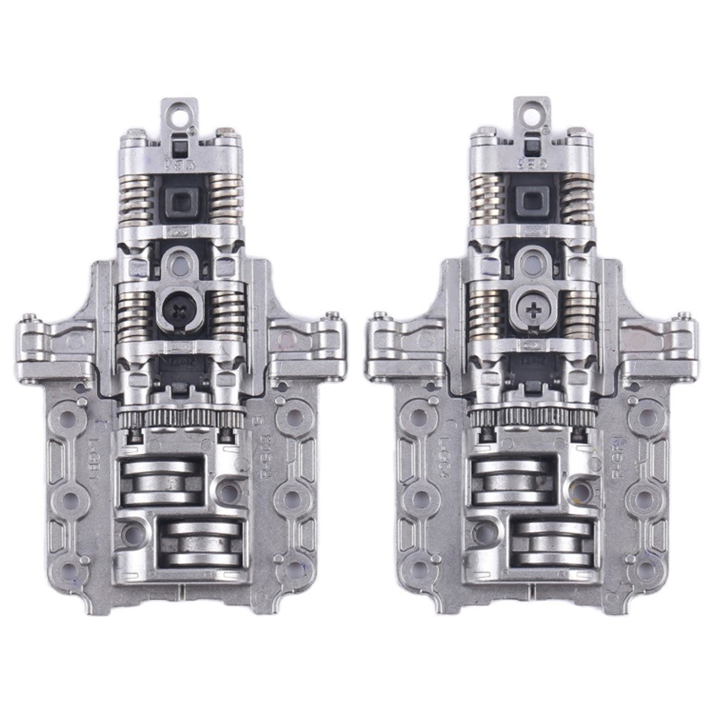 Other Samsung Parts 