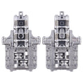Other Samsung Parts 