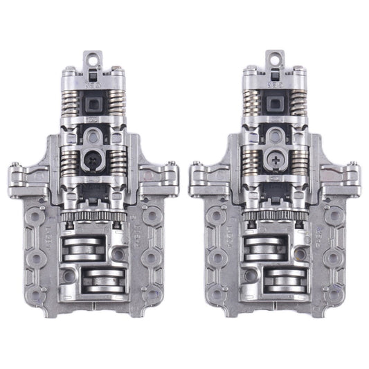 Other Samsung Parts 