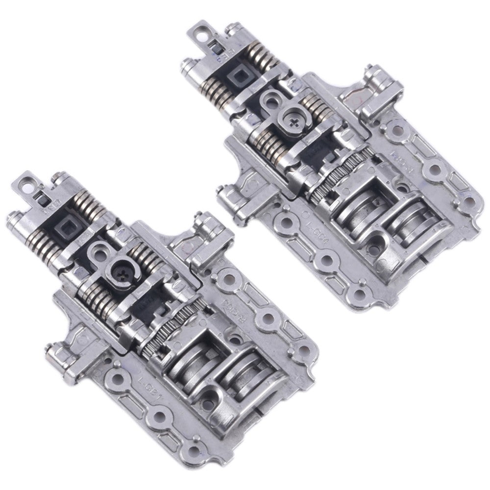 Other Samsung Parts 
